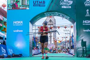 BIB: 
                            <button type="button" onclick="openModal(21784227)" class="btn btn-primary btn-sm float-right btn-popup" data-toggle="modal" data-target=".modal-high-quality">
                        <i class="fas fa-shopping-cart"></i> Add to Cart
                    </button>
                                            <button type="button" onclick="isThisMe(21784227, true)" class="btn btn-success btn-sm float-right btn-popup btn-isme hidden" data-toggle="tooltip" data-placement="bottom" title="นี่คือรูปของคุณใช่ไหม คลิกที่นี่เพื่อเอาเข้าอัลบั้ม">
                        <i class="fas fa-plus"></i> Add to album
                    </button>
                    <button type="button" onclick="isThisMe(21784227, false)" class="btn btn-warning btn-sm float-right btn-popup btn-isnotme hidden">
                        <i class="fas fa-ban"></i> Remove from album
                    </button>